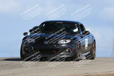 media/Mar-02-2025-Speed Ventures (Sun) [[ad7ca67825]]/Purple Group/Session 1/